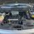 2010 Dodge Caliber SXT 4dr Wagon 12 thumbnail