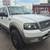 2004 Ford F150 SuperCrew Cab 4x4 4WD F-150 Truck Lariat Pickup 4D 5 1/ 7 thumbnail
