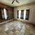 Duplex in SA 4 thumbnail