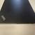 Lenovo ThinkPad T490s i7 16gb Ram 512gb SSD NVMe Drive 14" Win 10/11 9 thumbnail