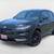 2023 Honda HR-V  Sport SUV 1 thumbnail
