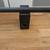 SONY Bluetooth 2.1 Surround Soundbar System w/Powered Subwoofer,Remote 1 thumbnail