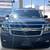 2015 Chevrolet Tahoe LT SUV 2 thumbnail