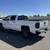 2014 Chevy Chevrolet Silverado 1500 LT pickup Summit White 7 thumbnail