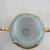 Beauties of the Red Mansion Heirloom Porcelain Music Box Collection 7 thumbnail