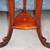 Vintage Solid Wood Plant Stands 5 thumbnail