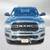 2022 Ram 3500 Tradesman 2 thumbnail