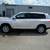 2012 Toyota Highlander SE    3 thumbnail