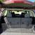 2020 Kia Telluride SUV 6 thumbnail