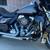 2014 Harley-Davidson Touring FLHTK - Electra Glide Ultra SKU:U50 2 thumbnail