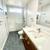 Bathroom remodel and Tile installation 8 thumbnail