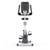 NEW Nautilus U616 Upright Bike Commercial Grade Exercise Bicycle Fan 2 thumbnail