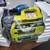 New RYOBI 2,300 Watt Bluetooth Quiet Gas Powered Inverter Generator 7 thumbnail