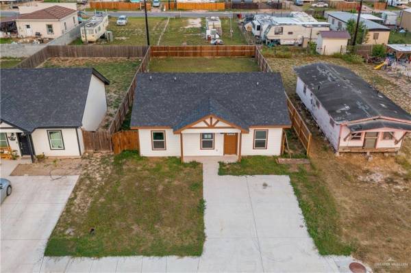$174,000 / 3br - 1080ft2 - Amazing Home in Edinburg (Edinburg)64198896622083121