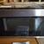 whirlpool microwave 1 thumbnail