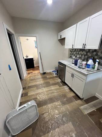 Habitación principal acogedora de $600 cerca del Hospital Elliot y Livingston Park (Manchester, NH)63656178076545121