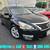 * IN HOUSE FINANCE $3K DOWN* 2015 NISSAN ALTIMA 1 thumbnail