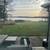 Furnished mother-in-law apartment in lower level of lake home 15 thumbnail