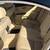 Lexus LS 460 12 thumbnail