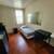 Furnished Unit near UCLA and Santa Monica; All Utilities Included 11 thumbnail