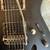 IBANEZ S420 WITH ZR TREM- RARE- MINT! 5 thumbnail