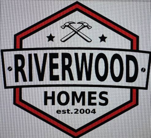 Wood Framer needed ASAP 1