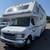 2001 Ford Itasca Sundancer RV~ 31 feet with Slide outs, LOCAL WA State 3 thumbnail
