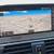 2021 BMW X3 AWD All Wheel Drive Electric xDrive30e SUV 13 thumbnail