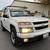 -=-2011 Chevrolet Colorado Regular Cab 4x4-=-Excellent Condition 6 thumbnail