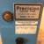 Precision DD210 Vacuum Pump 1 thumbnail