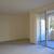 Studio in La Jolla READY NOW! 2 MONTHS FREE! 7 thumbnail