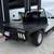 2017 Chevrolet Silverado 1500 LT 4x4 4WD 5.3L 1-Owner CarFax NO RUST 12 thumbnail