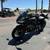 2025 Kawasaki Ninja 650 7 thumbnail