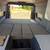 NEW 2025 RAM Promaster 3500 extended, 58 miles 10 thumbnail
