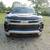2023 Silverado Crew Cab LT , 4X4 6 thumbnail