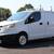 2015 Chevrolet City Express Cargo Chevy LS Van 11 thumbnail