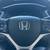 2013 Honda Civic EX 11 thumbnail