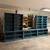 Bookcases 13 thumbnail
