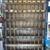 Cubby Cabinet 1 thumbnail
