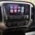 2016 Chevy Silverado LT 7 thumbnail