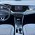 2022 Kia Niro Plug-In Hybrid LXS **Great Deal** 15 thumbnail