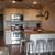 Short Term/Snowbird Rental (Oceanfront Complex - Includes Utilities) 15 thumbnail