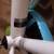 24" Kent Glendale bicycle 3 thumbnail