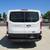 2017 FORD TRANSIT 150 VAN LOW ROOF STOCK#2482 4 thumbnail
