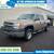 2003 Chevrolet Chevy Silverado 2500HD 2500 HD 2500-HD Duramax 4x4 4 x 1 thumbnail
