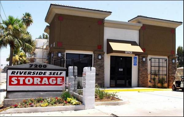 RENT ONLINE TODAY! 1