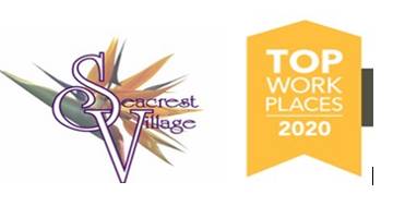 Caregiver-Assisted Living-Full Time AM 1