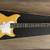 Reverend Mike Watt Wattplower Bass 8 thumbnail
