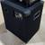 SWR Triad Bass/ keyboard 3 way cabinet 2 thumbnail