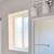 Must see 1BR apt, Generous storage, Modern kitchen, Open floor plan 13 thumbnail